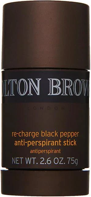 商品Molton Brown|黑椒止汗露,价格¥163,第1张图片