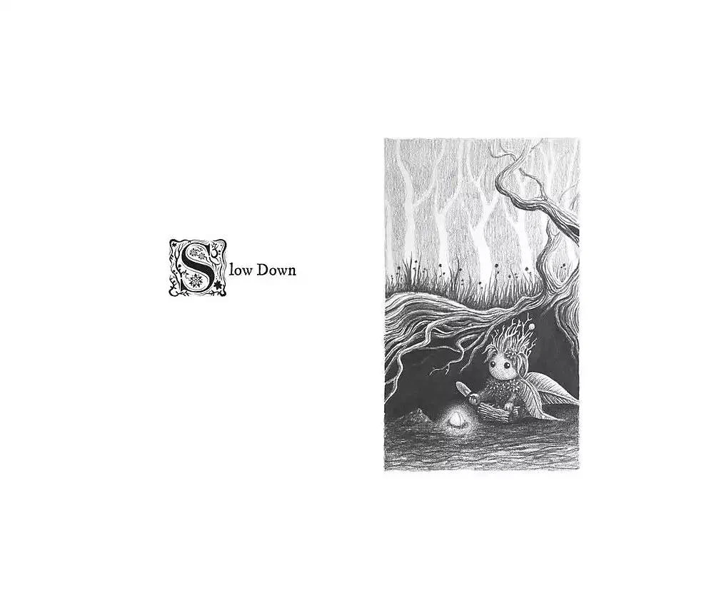商品Barnes & Noble|Watering the Soul by Courtney Peppernell,价格¥126,第3张图片详细描述