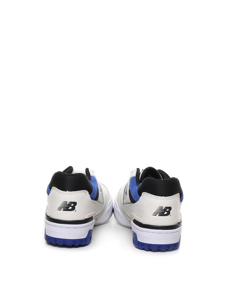 New Balance Bb550商品第3张图片规格展示