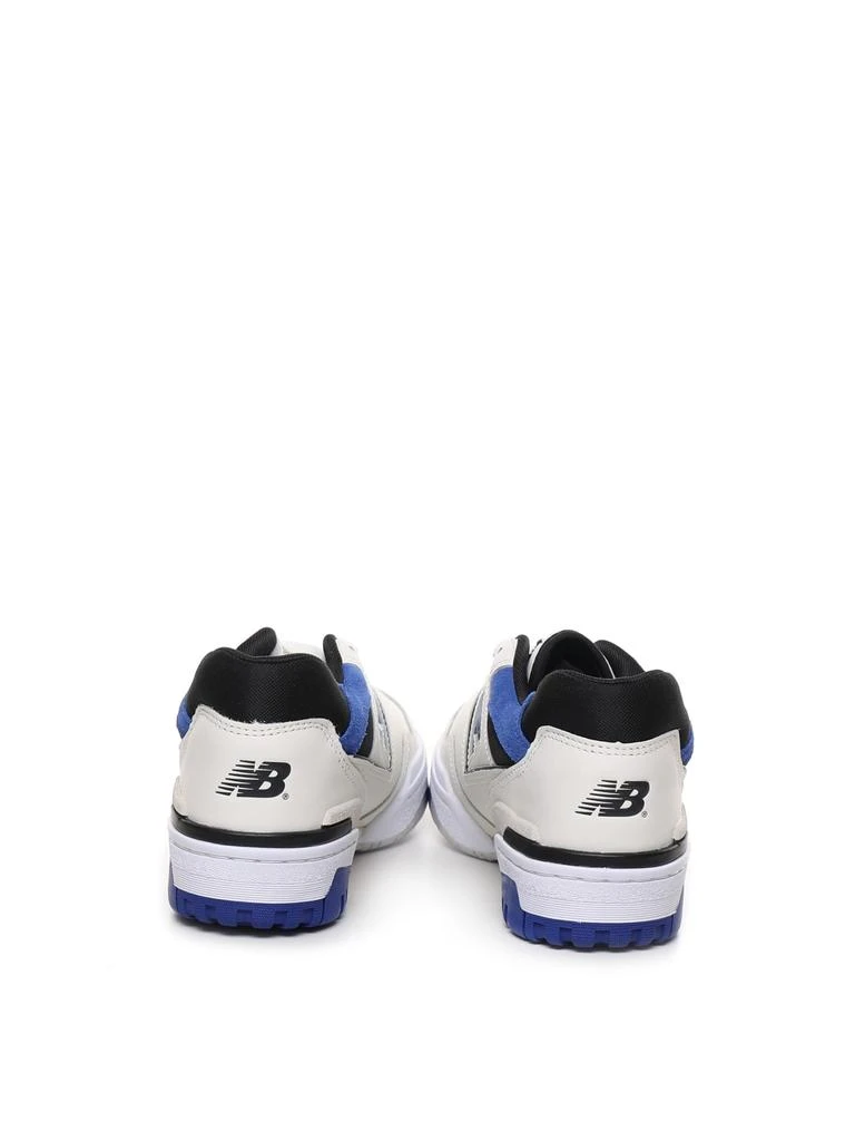 商品New Balance|Bb550,价格¥1374,第3张图片详细描述