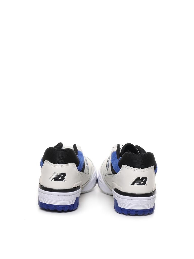 商品New Balance|New Balance Bb550,价格¥1480,第5张图片详细描述