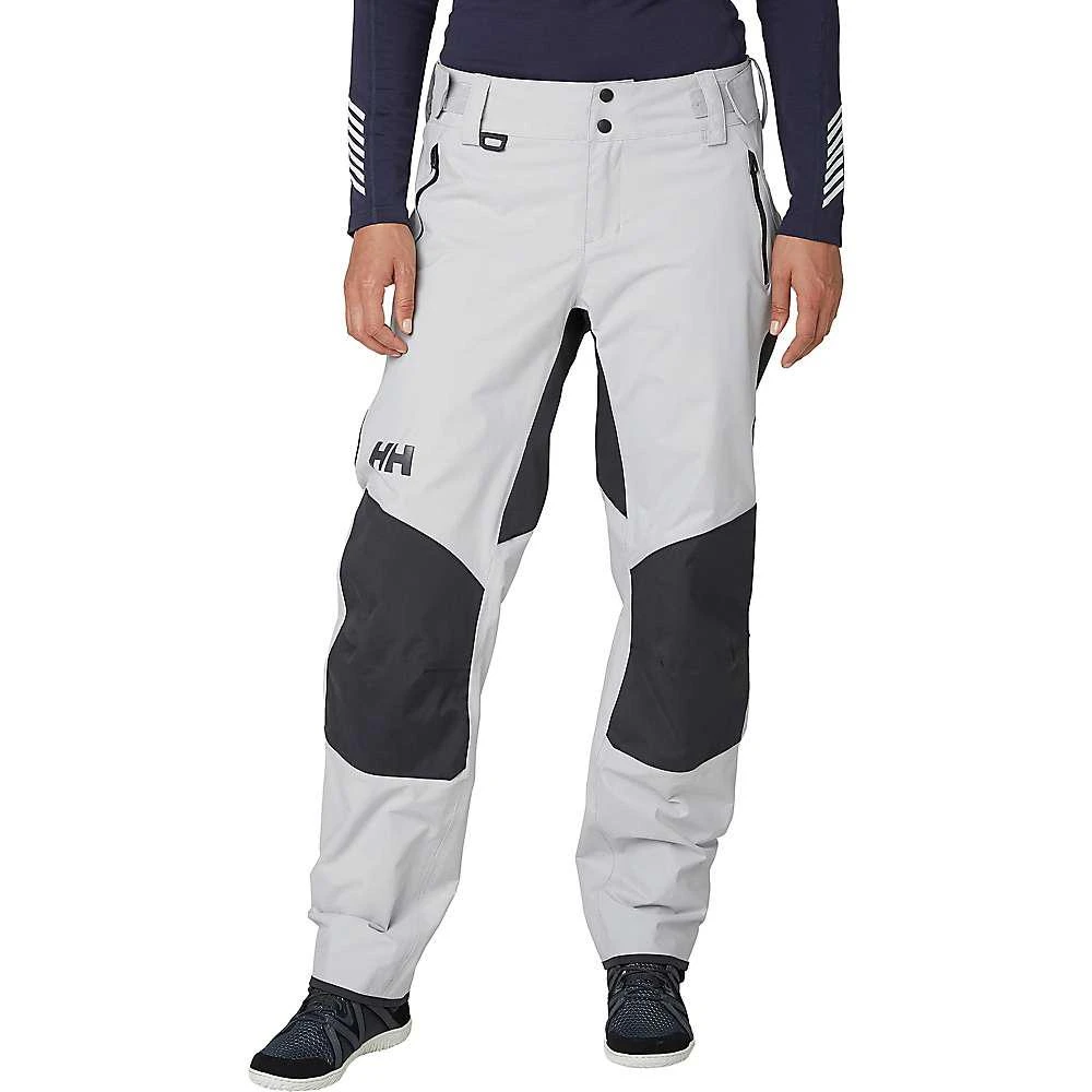 商品Helly Hansen|Women's HP Foil Pant,价格¥826,第2张图片详细描述