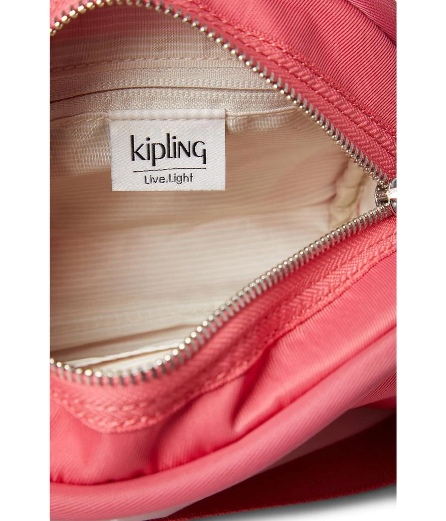 商品Kipling|Jesper Crossbody Bag,价格¥455,第3张图片详细描述