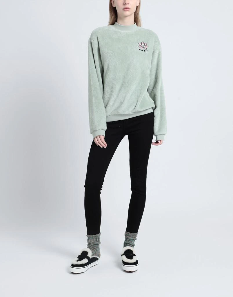 商品Vans|Sweatshirt,价格¥342,第2张图片详细描述