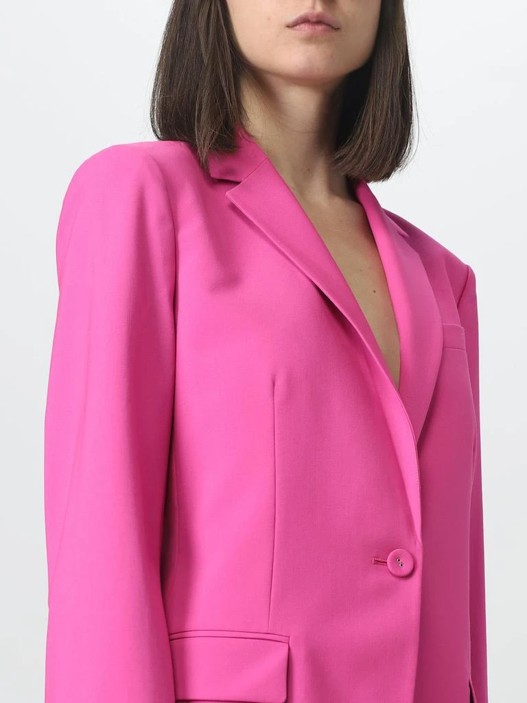 商品Theory|Theory blazer for woman,价格¥1478,第5张图片详细描述