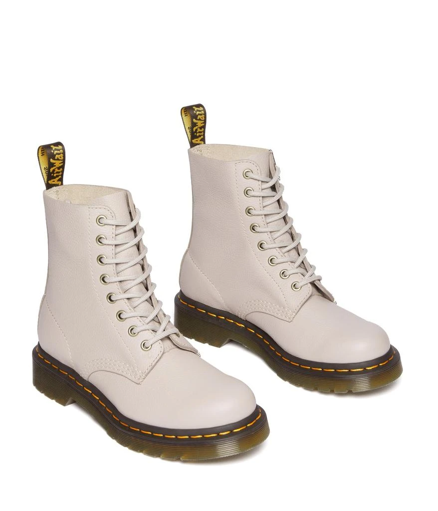 商品Dr. Martens|1460 Pascal,价格¥890,第1张图片