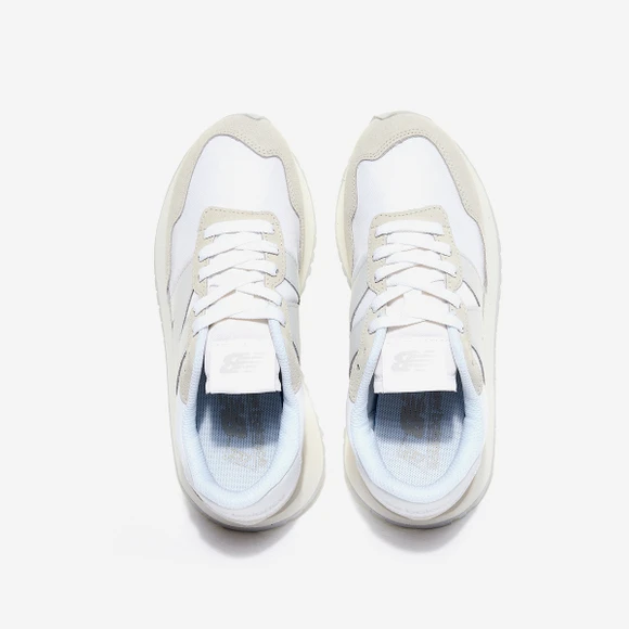 【Brilliant|包邮包税】新百伦 MS237TWS  运动鞋 SNEAKERS  MS237TWS TWS 商品