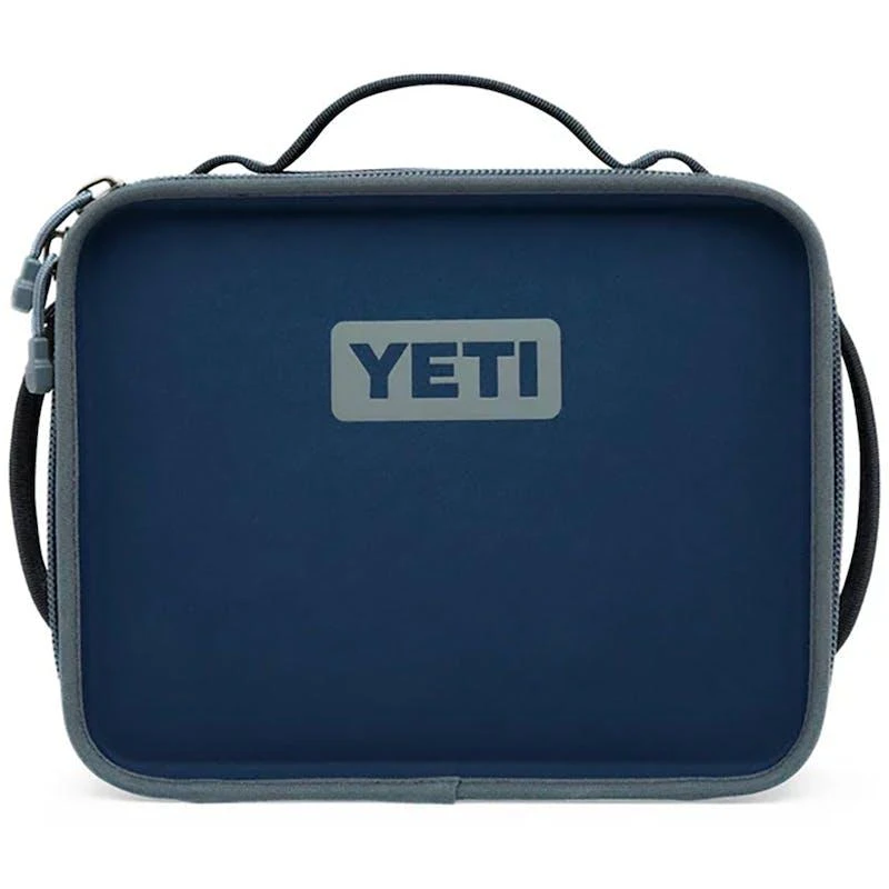 商品YETI|Daytrip Lunch Box,价格¥602,第1张图片