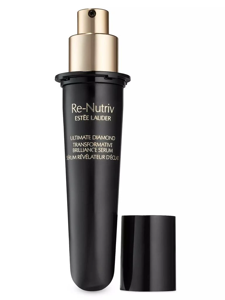 商品Estée Lauder|Re-Nutriv Ultimate Diamond Transformative Brilliance,价格¥2120,第2张图片详细描述