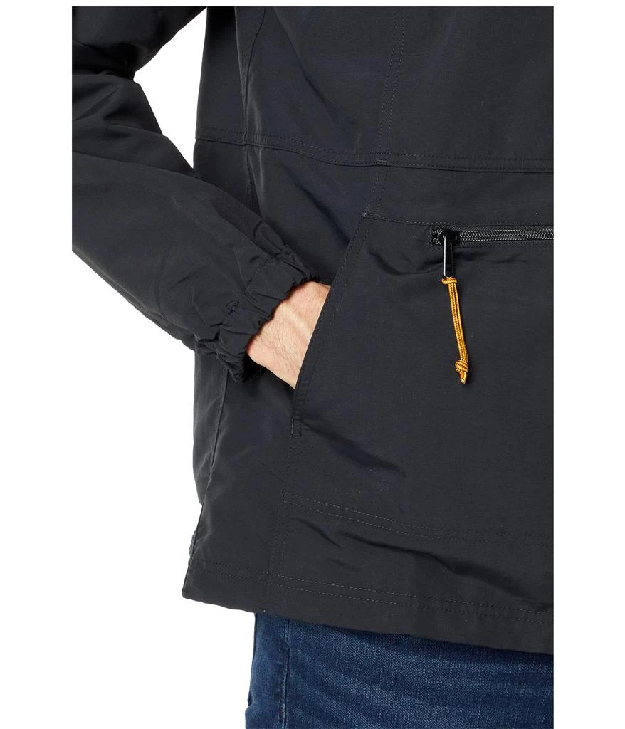 商品L.L.BEAN|Mountain Classic Anorak,价格¥480,第3张图片详细描述