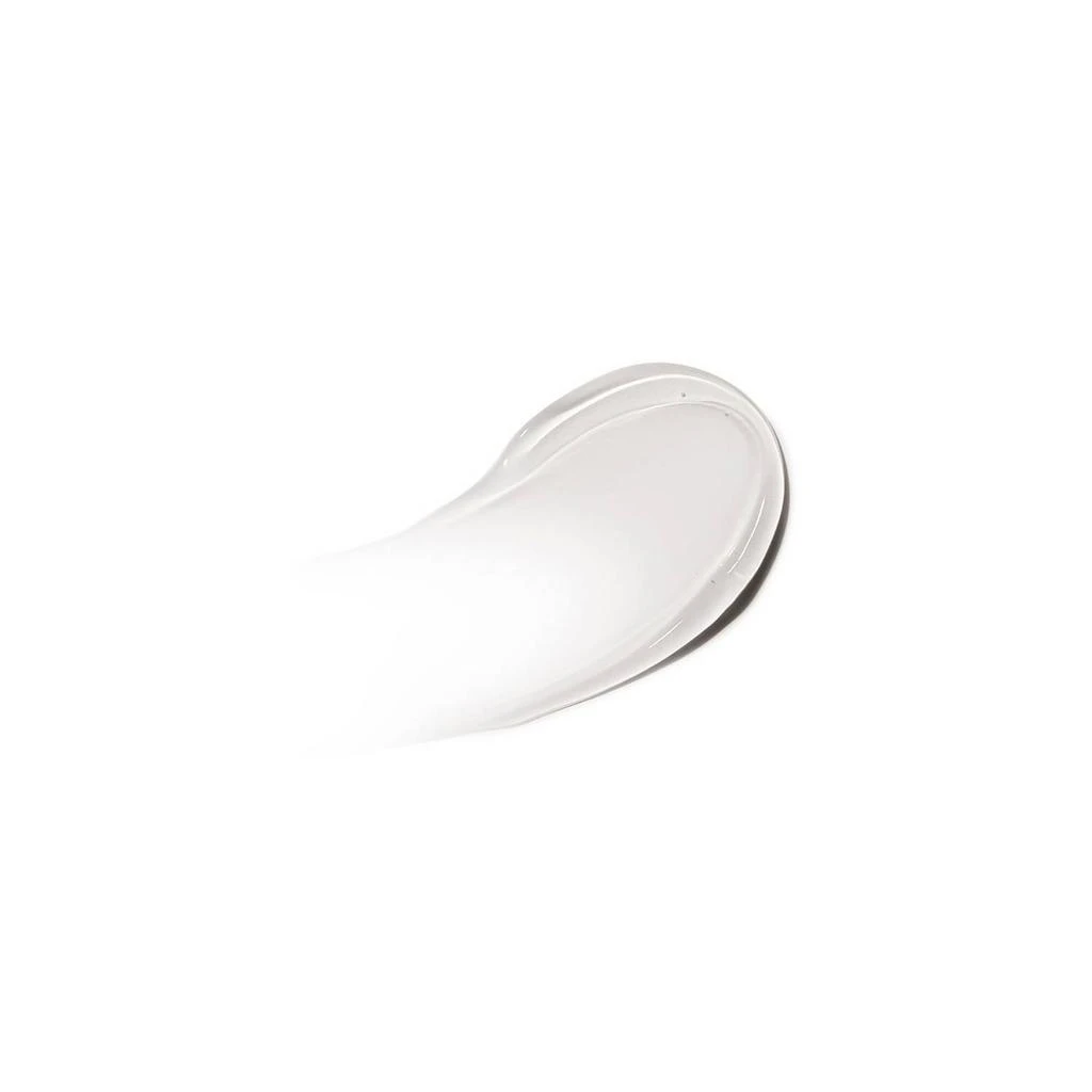 商品American Crew|American Crew Firm Hold Gel 250ml,价格¥81,第3张图片详细描述