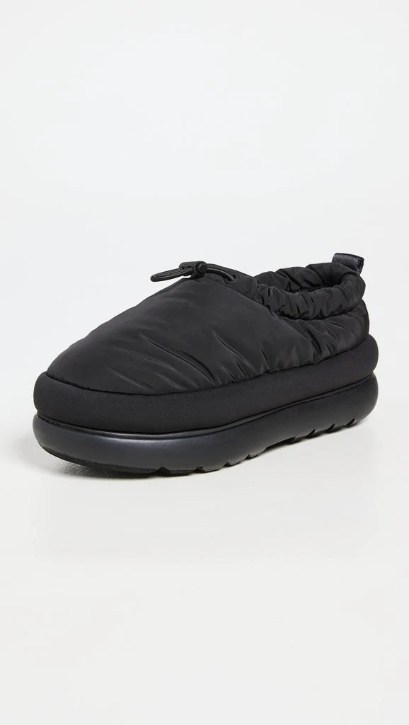 商品UGG|UGG Maxi Clogs,价格¥1125,第2张图片详细描述