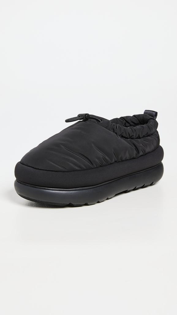 商品UGG|UGG Maxi Clogs,价格¥1097,第4张图片详细描述