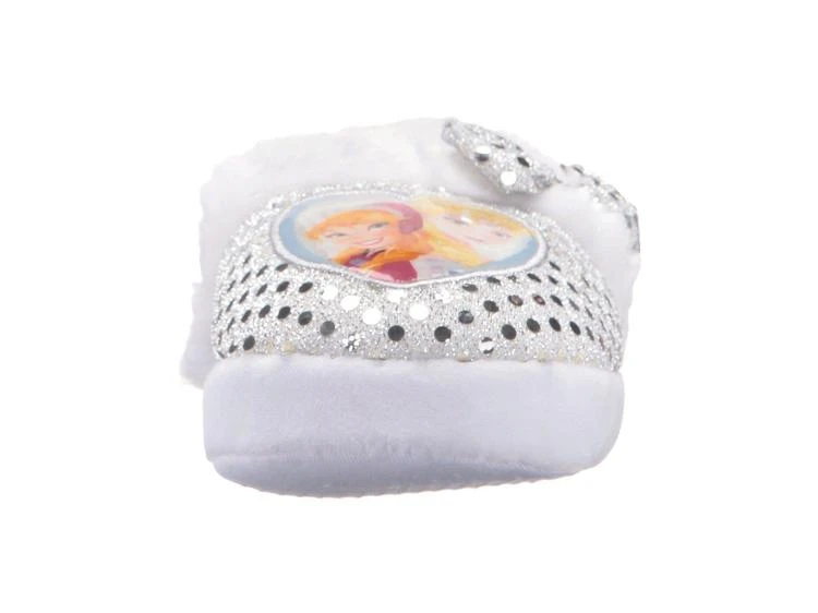 Favorite Characters Disney® Frozen Slipper FRF214 (Toddler/Little Kid) 女童拖鞋(幼儿/低龄儿童) 商品