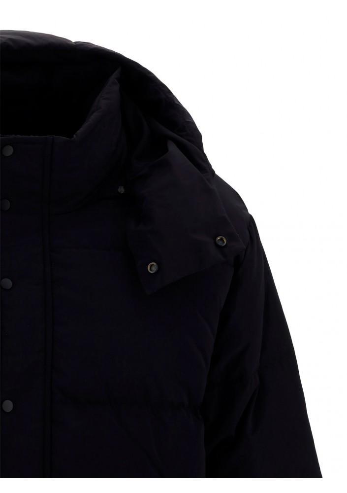 商品Represent|Down Jacket,价格¥2142,第5张图片详细描述