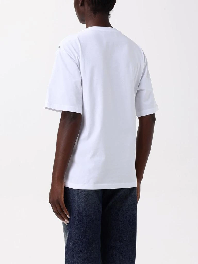商品Max Mara|T-shirt woman Sportmax,价格¥835,第3张图片详细描述