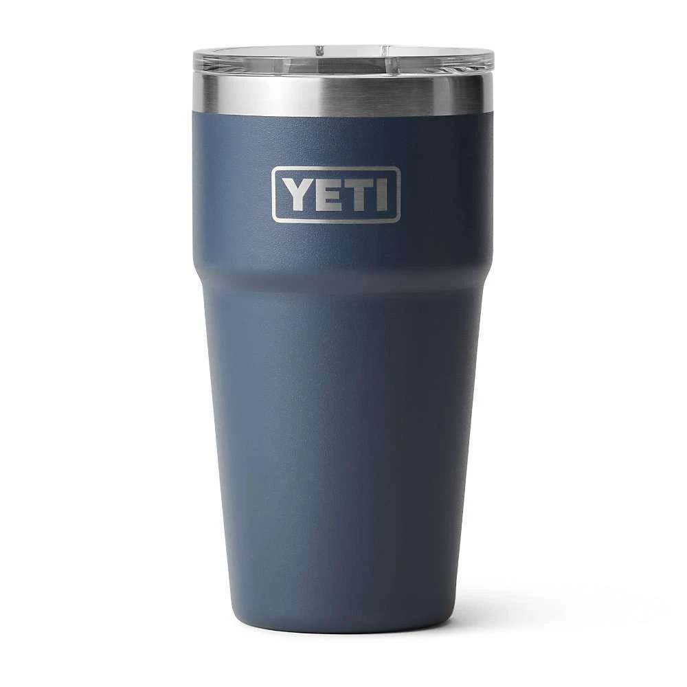 商品YETI|YETI Rambler 16oz Pint,价格¥225,第5张图片详细描述