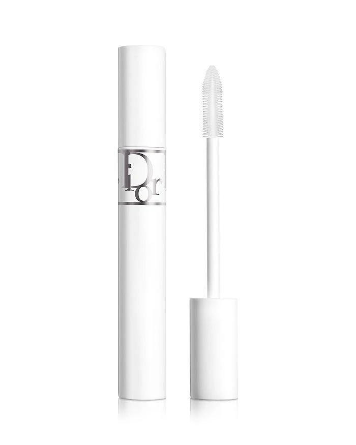 商品Dior|Diorshow Maximizer 4D Lash Primer Serum,价格¥248,第1张图片