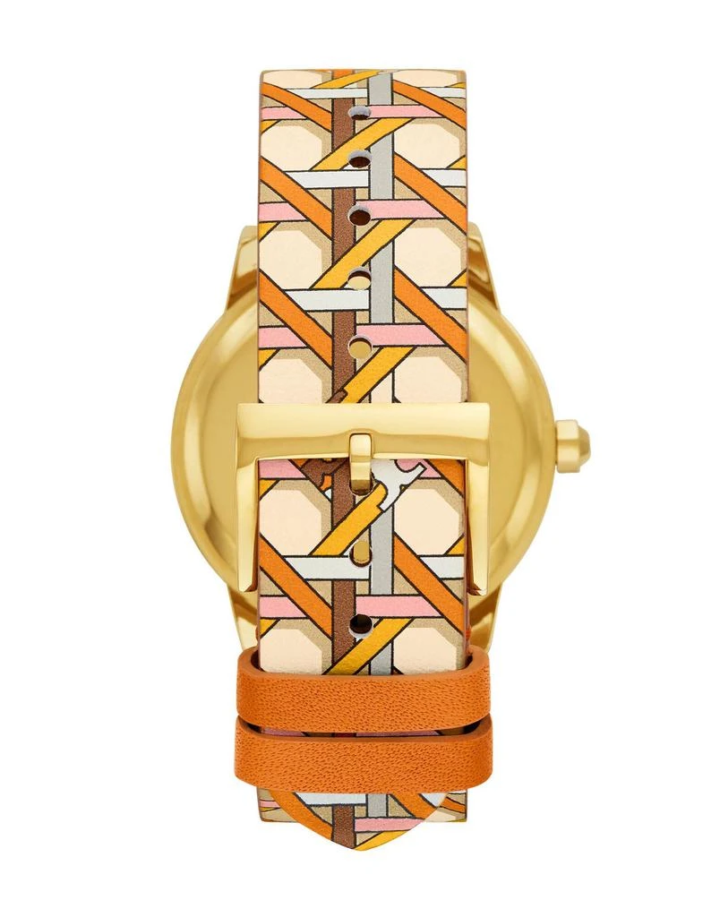 商品Tory Burch|Wrist watch,价格¥2451,第2张图片详细描述