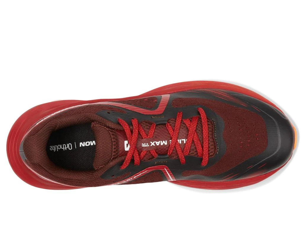 商品Salomon|Glide Max Tr,价格¥710,第2张图片详细描述