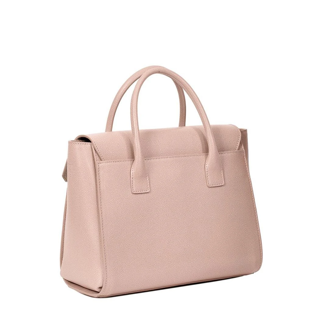 METROPOLIS Medium Satchel 商品