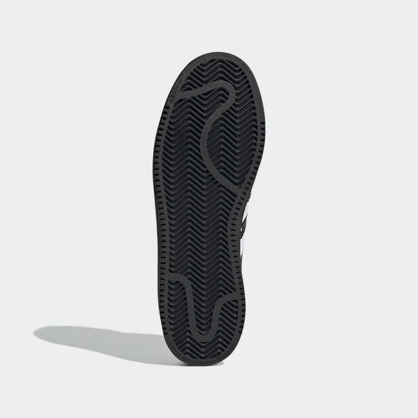 商品Adidas|Men's adidas Superstar OT Tech Shoes,价格¥639,第3张图片详细描述