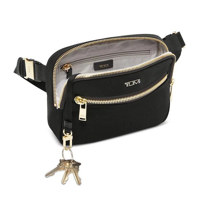 商品Tumi|Sedona Crossbody Sling Bag,价格¥1458,第2张图片详细描述