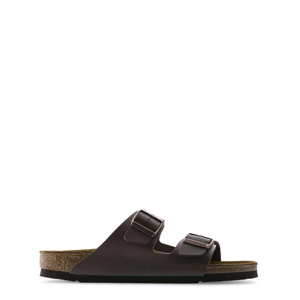 Birkenstock Flip Flops 商品