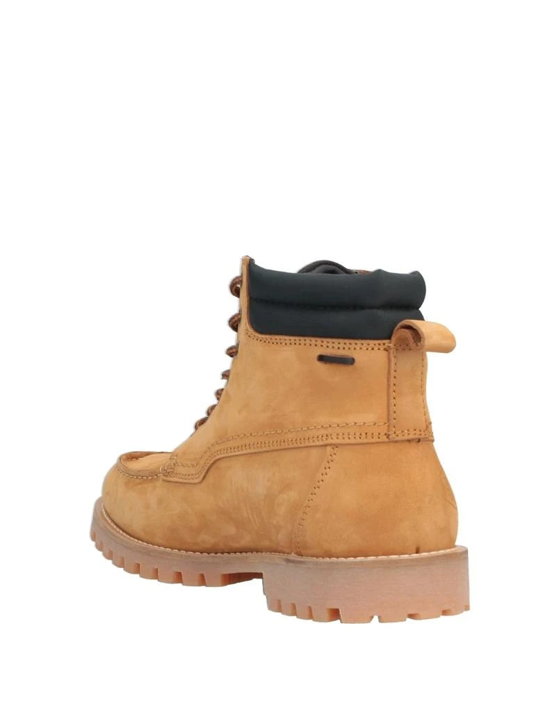 商品LUMBERJACK|Boots,价格¥717,第3张图片详细描述