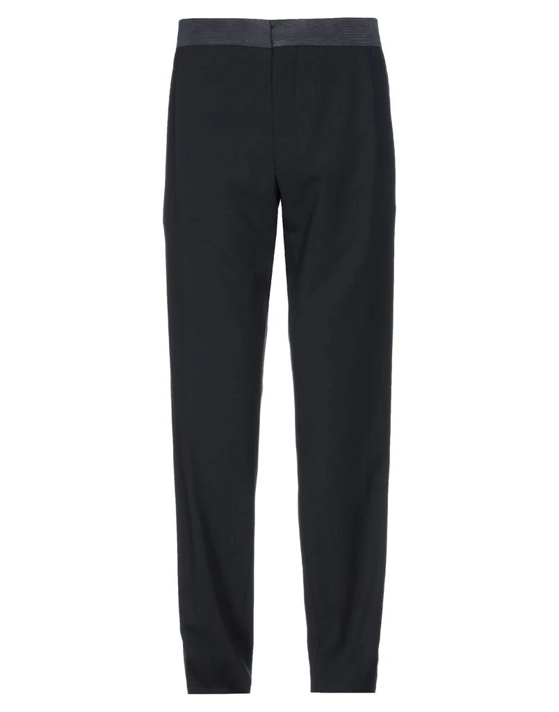 商品Giorgio Armani|Casual pants,价格¥1702,第1张图片