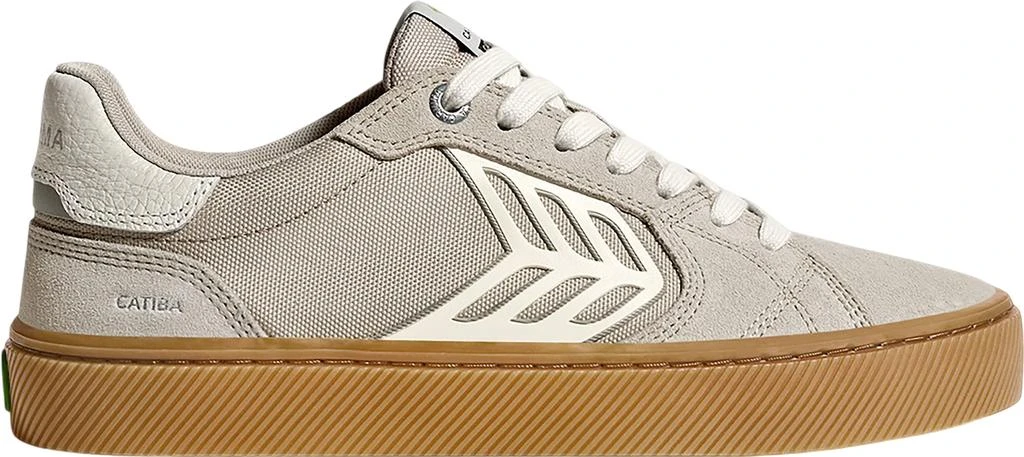 商品Cariuma|Catiba Pro 2.0 Sneaker - Women's,价格¥618,第1张图片