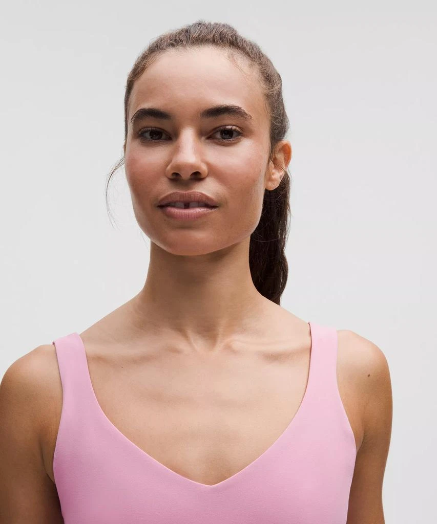 lululemon Align™ Tank Top *Light Support, A/B Cup 商品