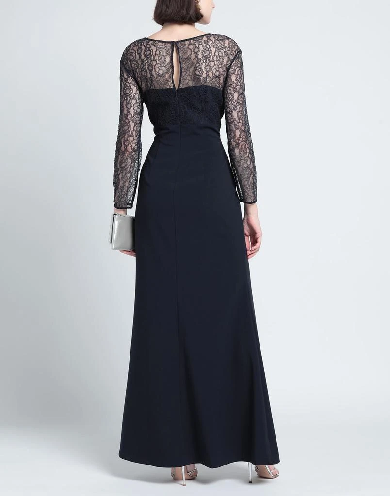 商品Sachin & Babi|Long dress,价格¥1825,第3张图片详细描述