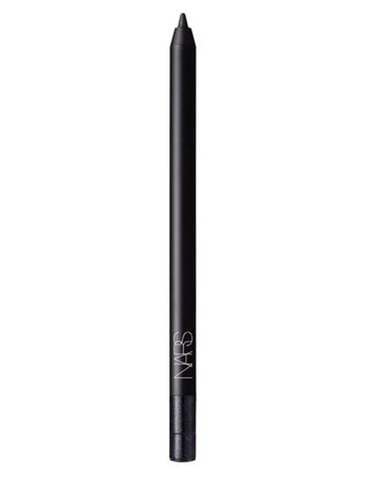 商品NARS|午夜流光系列眼线笔,价格¥193,第1张图片