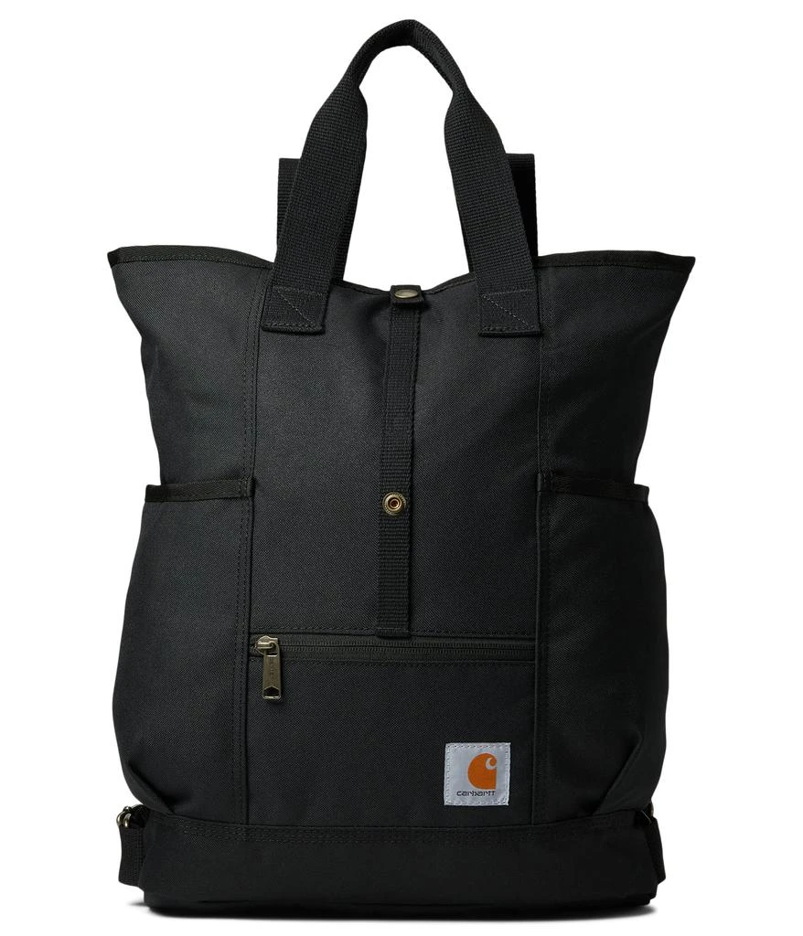 商品Carhartt|Convertible Backpack Tote,价格¥515,第1张图片
