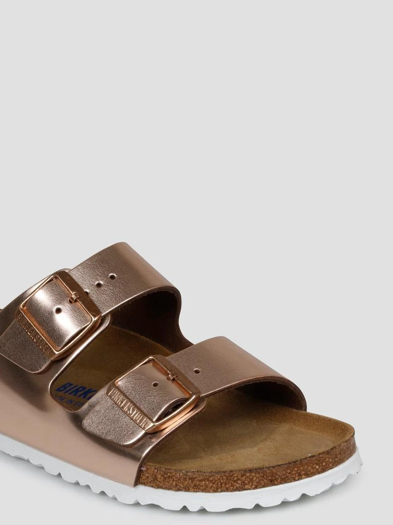 商品Birkenstock|Arizona bs,价格¥616,第3张图片详细描述