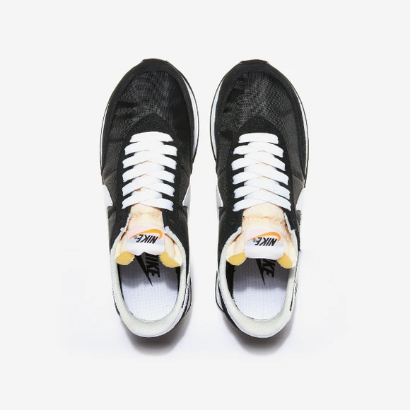 【Brilliant|包邮包税】耐克 W NIKE WAFFLE TRAINER 2 女生  运动鞋 SNEAKERS  DA8291 002 商品