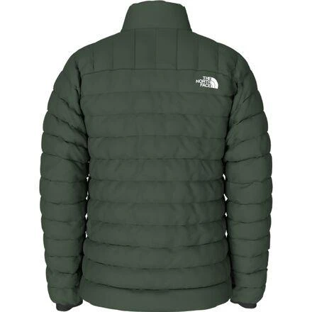 商品The North Face|Summit Breithorn Jacket - Men's,价格¥2850,第2张图片详细描述