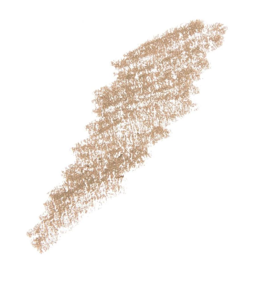商品Charlotte Tilbury|Brow Lift Refill,价格¥133,第3张图片详细描述