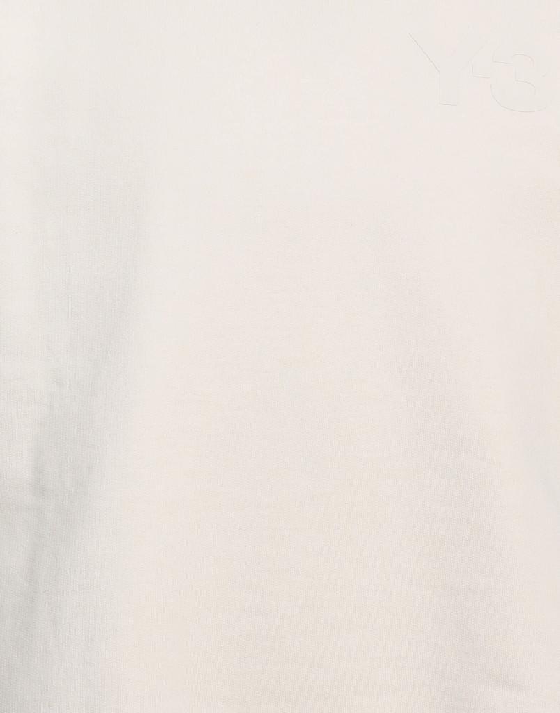 商品Y-3|Sweatshirt,价格¥1015,第6张图片详细描述