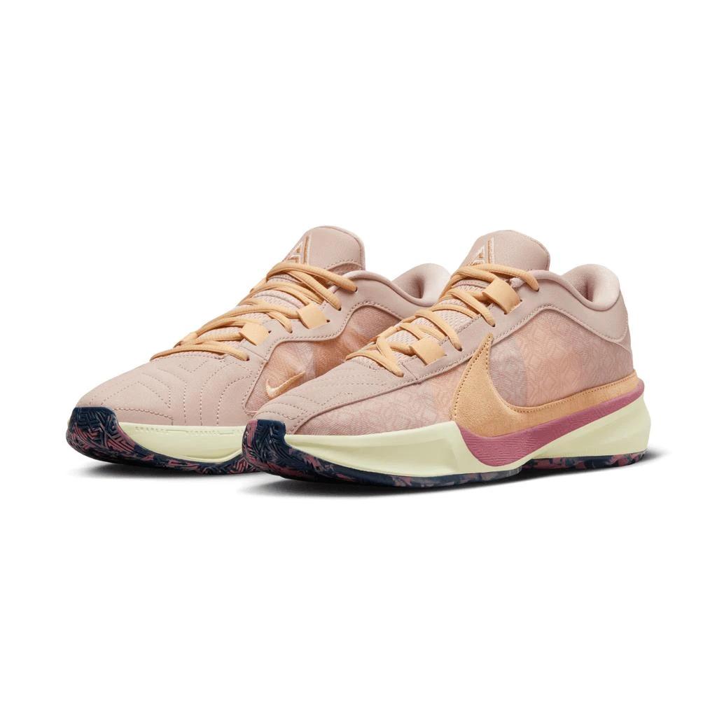 Nike Zoom Freak 5 Shoe - Men's 商品