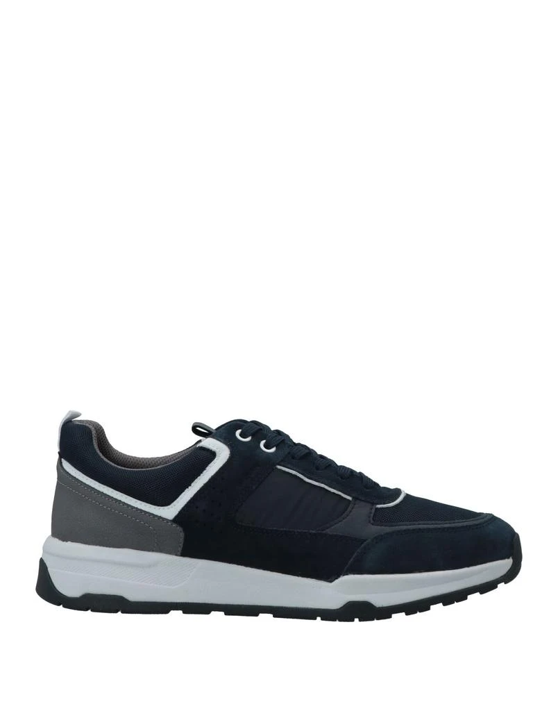 商品Geox|Sneakers,价格¥367,第1张图片