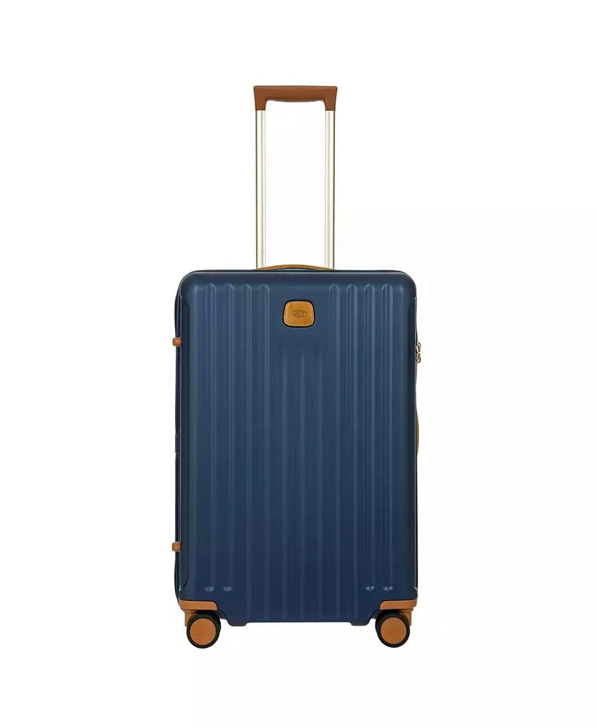 商品Bric's|Milano Capri 2.0 27" Spinner Expandable,价格¥3310,第4张图片详细描述