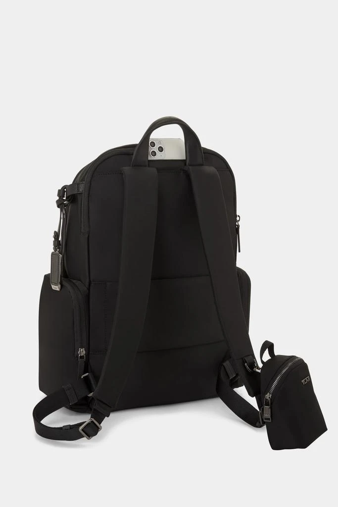 Celina Backpack 商品