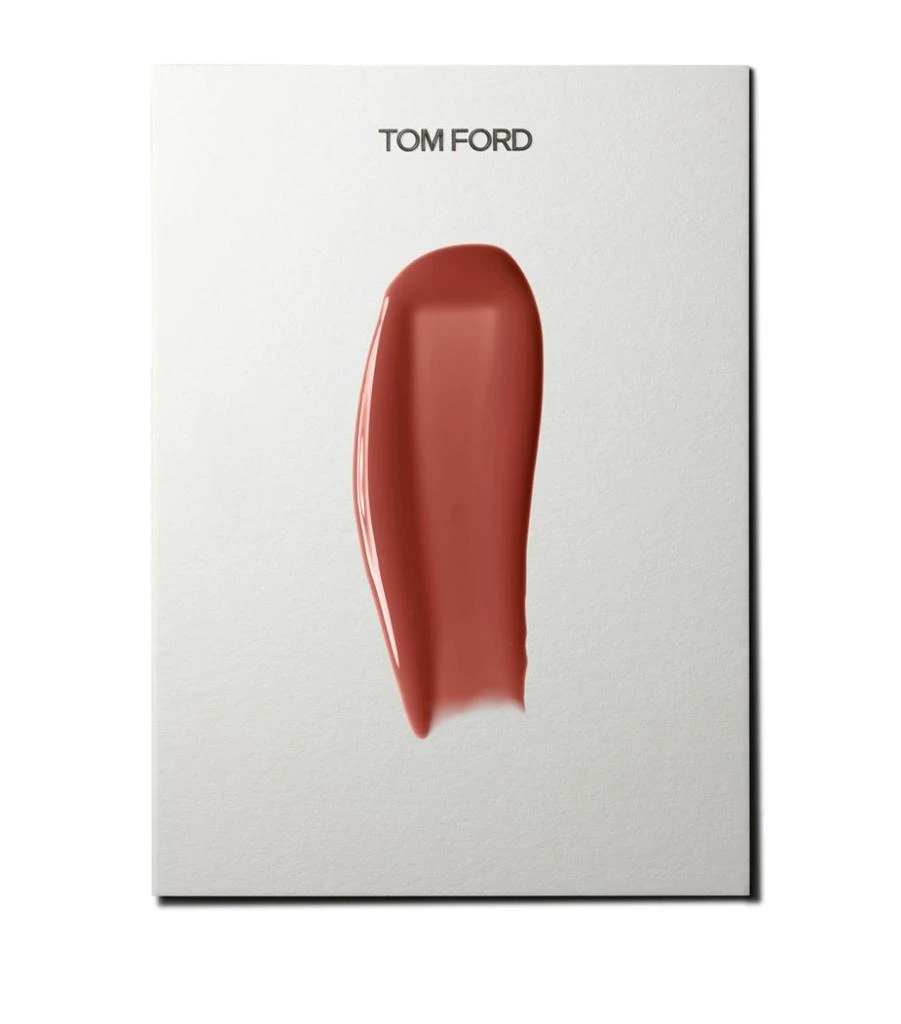 商品Tom Ford|Gloss Luxe,价格¥353,第4张图片详细描述