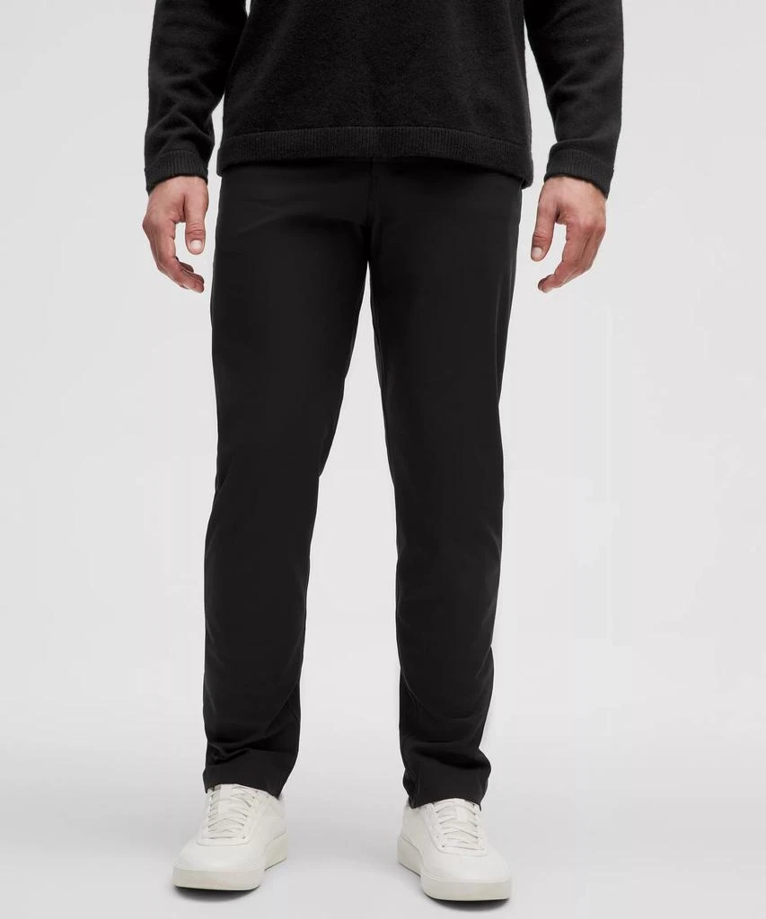 ABC Classic-Fit 5 Pocket Pant 28L *Warpstreme 商品