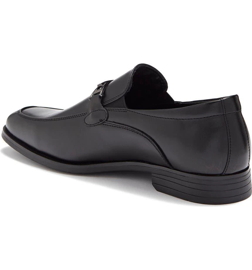 商品Van Heusen|Tate Bit Slip-On,价格¥240,第2张图片详细描述
