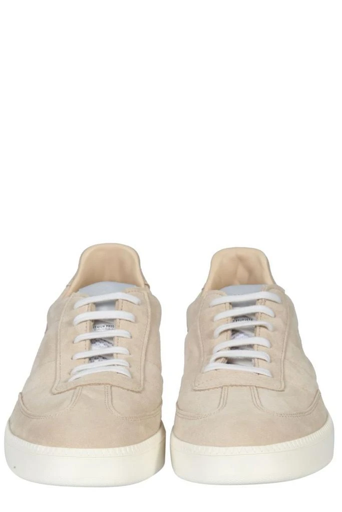 商品Spalwart|Spalwart Smash Low-Top Sneakers,价格¥1526,第2张图片详细描述