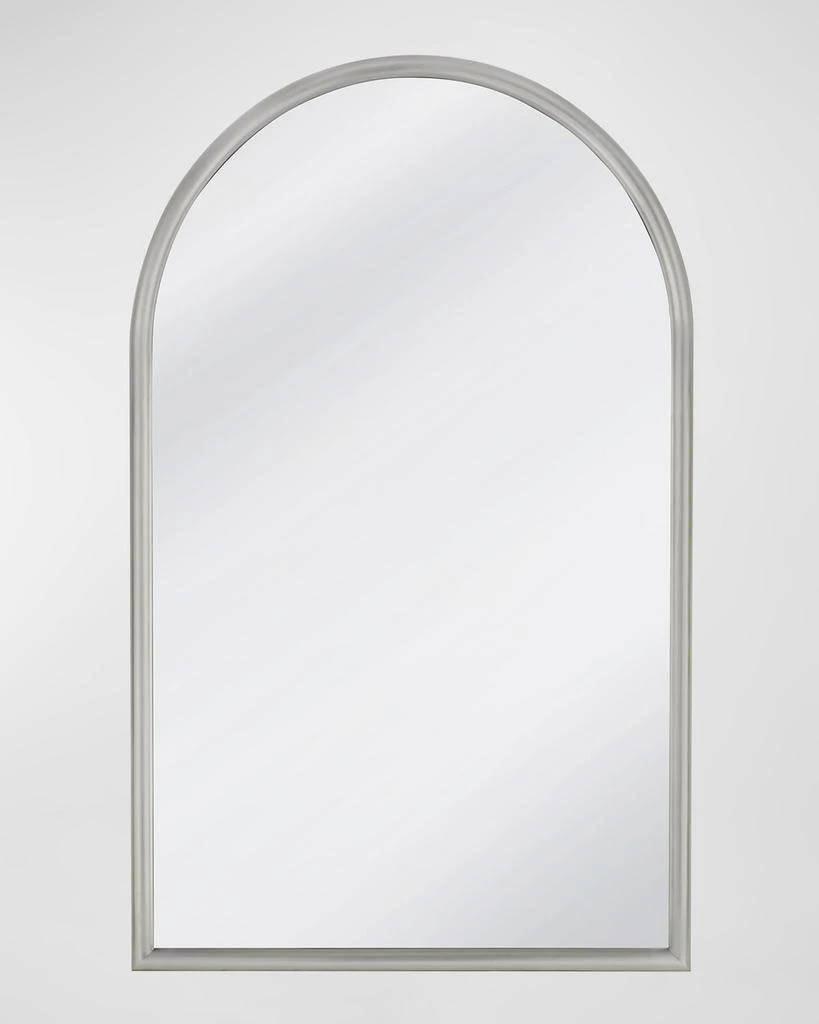 商品Katherine Noble by BMC|Malea 80" Floor Mirror,价格¥6995,第1张图片
