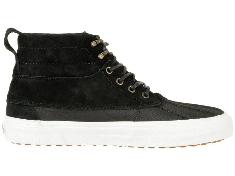 SK8-Hi Del Pato MTE 商品